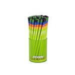 JOLLY Supersticks RAINBOW 60 in drum 3740-0001 باکس 60 عددی مداد چند رنگ جولی