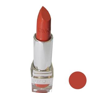 رژ لب جامد دی ام جی ام سری studio matte مدل شماره 509