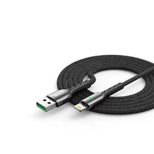 کابل شارژ مودم کت دارای قطع کن جریان ( tpc )