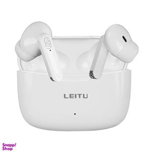 هندزفری بلوتوثی لیتو lt-4 با یکسال  تعویض