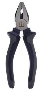 انبردست هامبورگ مدل H5036 سایز 6 اینچ Hamburg H5036 Combination Pliers 6 Inch