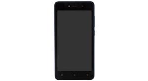 گوشی موبایل تکنو مدل F2 دو سیم‌ کارت ظرفیت 8 گیگابایت