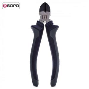 انبر سیم چین هامبورگ مدل H5056 سایز 6 اینچ