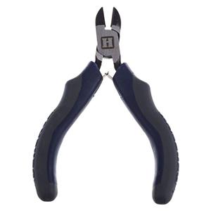 انبر سیم چین هامبورگ مدل H5055 سایز 4.5 اینچ