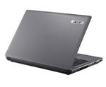 Acer Aspire 4339-Celeron-2 GB-250 GB