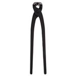 Hamburg 5060 Nipping Pliers 10 inch