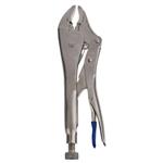 Hamburg H5020 Locking Pliers 10Inch