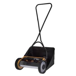 چمن زن دستی گینج Ginge Manual Lawn Mower