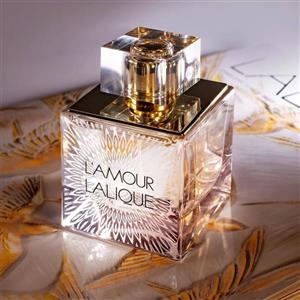 ادکلن 30میل لالیک لامور