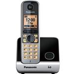 تلفن بی سیم PanasonicمدلKX-TG6711