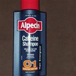 شامپو Alpecin.caffeine.250ml(اصلی)