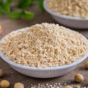 لسیتین پودری 100 گرمی