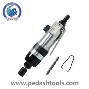 پیچ‌گوشتی بادی مستقیم جنیوس مدل 213000