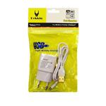 شارژر میکرو USB دکین مدل DK-252