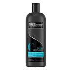 شامپو پاک کننده و بازسازی کننده ترسمه Tresemme مدل Clean & Replenish حجم 828 میلی لیتر