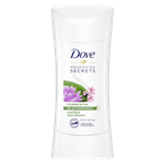 استیک ضد تعریق داو Dove مدل Advanced Care رایحه شکوفه ساکورا