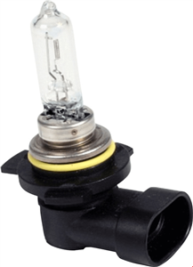 لامپ چراغ جلو خودرو فیلیپس هلند Philips HIR2