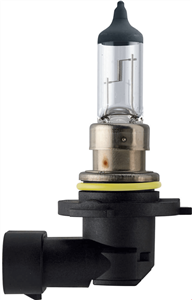 لامپ هالوژن چراغ خودرو فیلیپس هلند Philips Premium HB4 9006