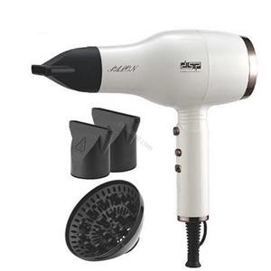 سشوار حرفه ای دی اس پی DSP مدل DSP 37002 قدرت 1800 وات