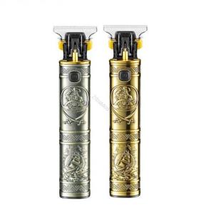 ماشین اصلاح خط زن وی جی آر مدل VGR V-096