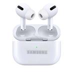 هدفون بی سیم samsung مدل air-r03