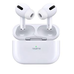 هدفون بی سیم realme مدل air-r03