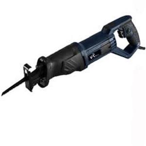 اره افقی بر 800 وات ویوارکس مدل VR8020-RS