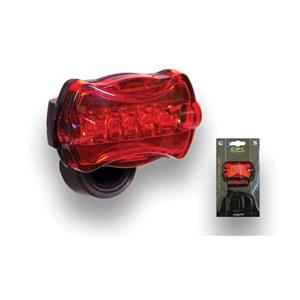 چراغ عقب دوچرخه مدل XC-905 چراغ عقب دوچرخه مدل XC-905