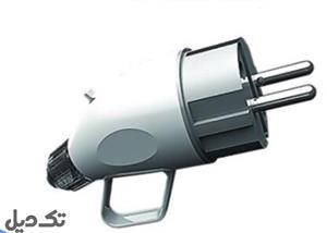 دو شاخه شهاب ارت دار