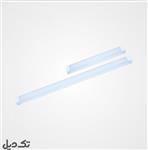 چراغ LED روکار دیواری و سقفی تیانا ٦٠وات