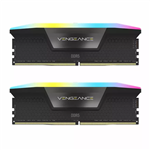 RAM: Corsair Vengeance RGB 48GB 5200MHz CL38