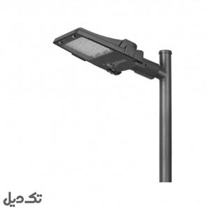 چراغ خیابانی LED سهیل ٣٠وات ١I