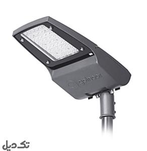 چراغ خیابانی LED ستاره ۳۵وات s