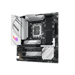 مادربرد ایسوس ROG STRIX B760 G GAMING WIFI DDR5