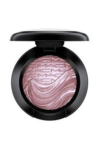 سایه چشم Extra Dimension مدل  حجم 1.3 میل مک MAC