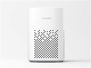 اسپیکر بلوتوث هوشمند شیائومی Xiaomi Smart Speaker Lite L05B
