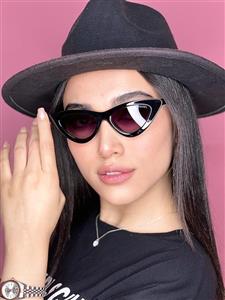 چراغ مطالعه پاوا مدل Flare Foldable