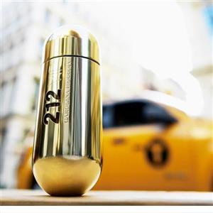 ادکلن برند 212 vip