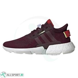 کتانی رانینگ ادیداس زنانه Adidas Patike Pod S3.1 