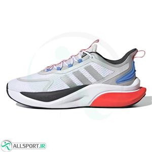 کتانی رانینگ مردانه آدیداس Adidas Alphabounce + HP6139 