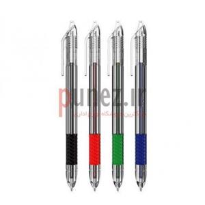 خودکار کنکو مدل ویندر گریپ دار