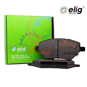 لنت جلو تیگو7 الیگ سرامیک