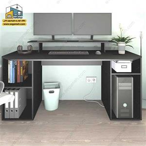 میز گیمینگ کد DGP33