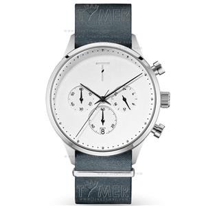 ساعت مچی تیلور مدل TLAE001
