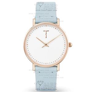 ساعت مچی تیلور مدل TLAF005