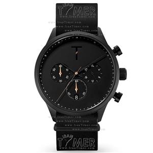 ساعت مچی تیلور مدل TLAE005