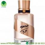 عطر ادکلن سارا جسیکا پارکر استش اس جی پی آنسپوکن  100 میل زنانه