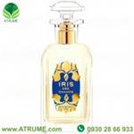 عطر ادکلن هوبیگنت ایریس دس شامپز  100 میل زنانه