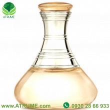 عطر ادکلن شکیرا الکسیر زنانه  80 میل زنانه