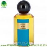 عطر ادکلن وای اس – یوزاک ساتین دال  100 میل زنانه